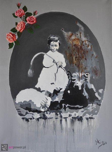 Magdalena Szyszkowska