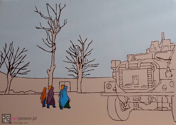 Agnieszka Świerczek