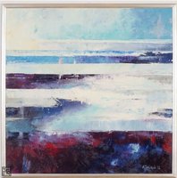 Zdarzenia równoległe - 1