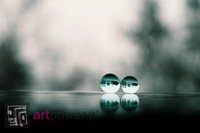 Winter is here already - 1