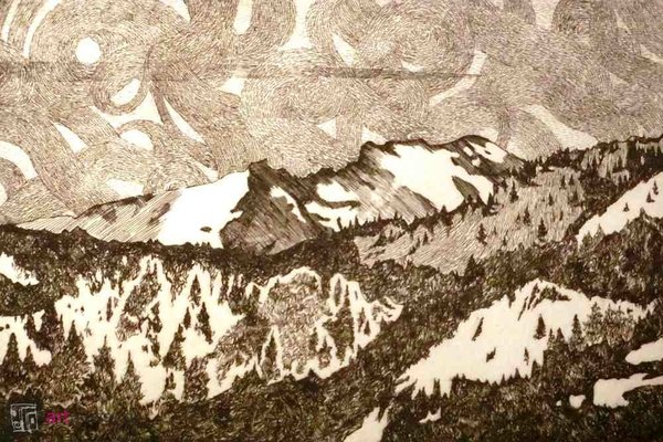 Magdalena Willems-Pisarek