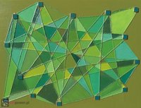 Kalejdoskop Veronese'a - 1