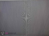 Rysunek tuszem_1 - 1