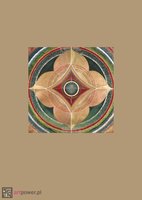 Hildegard von Bingen, Pieśni Ekstazy - 1