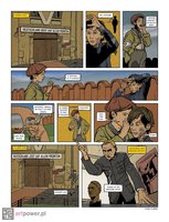 Aptekarz w getcie Krakowskim - 1