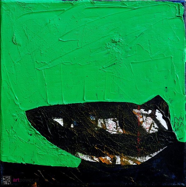 Anna Kordowicz-Markuszewska