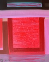 Wyspa rozczarowań - 1