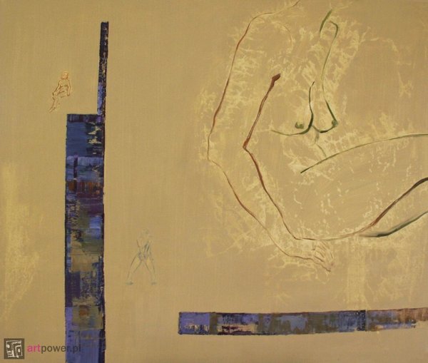 Kamila Trochimiak (Brama)