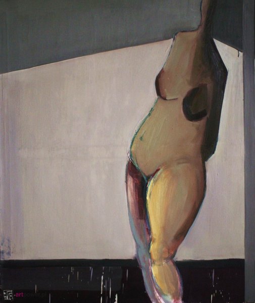 Kamila Trochimiak (Brama)