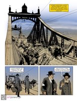 Aptekarz w getcie Krakowskim 2 - 1