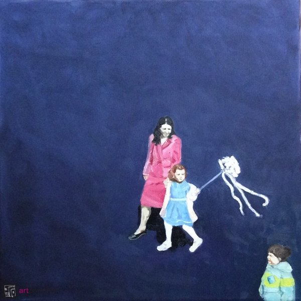 Mamo chcę, jak wszyscy