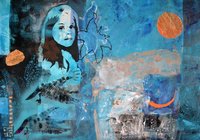 Ogród wspomnień 1 - 1