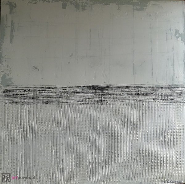 Krystyna Ciećwierska