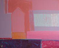 Historia o różu I - 1