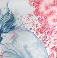 Istoty nieorganiczne VI - 1