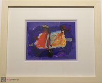 Dzień fioletowy_2 - 1