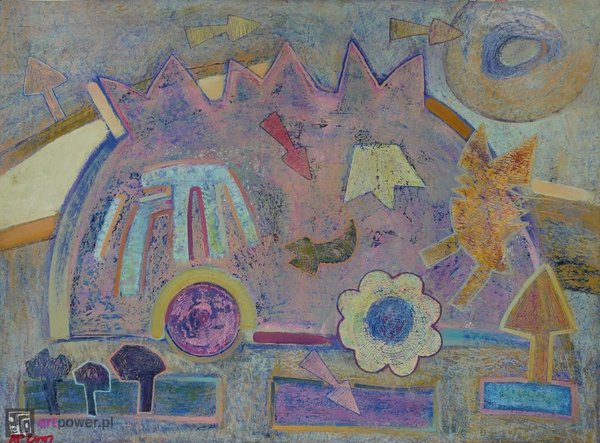 Agnieszka Paszkiewicz