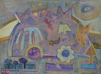 Maszyna do ćwierkania 1 - 1