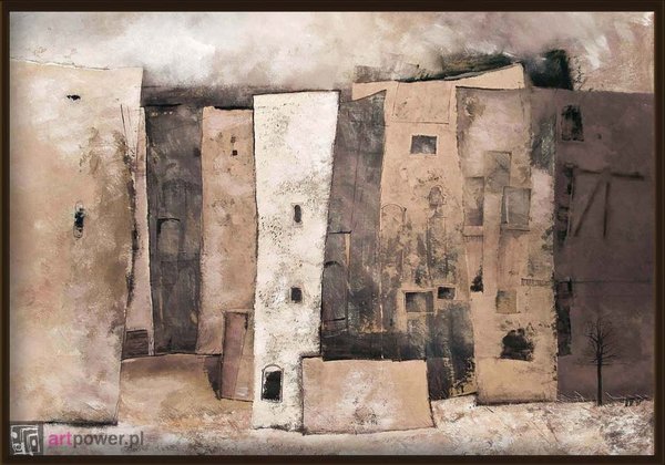 Małgorzata Margoła