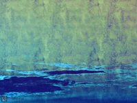 No. 124 from just before going to sleep collection - 1