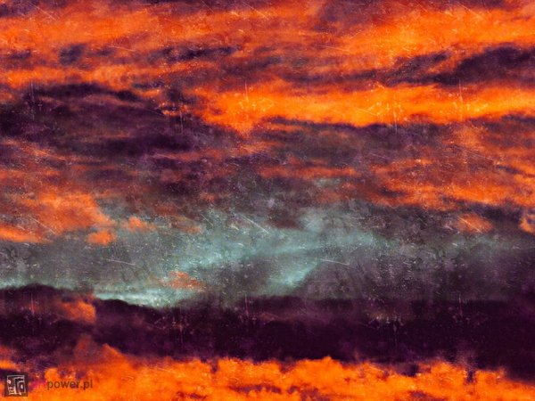 Magdalena Kaczmarczyk