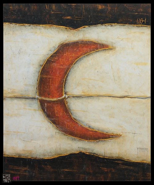 Wojciech Odsterczył