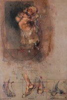 The Affinity Of Common - 1