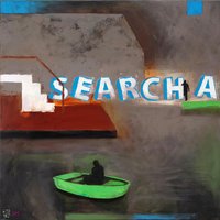 Search II - 1