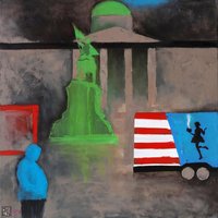 Taste the life 2 - 1