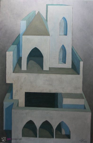 Lidia Zarzeczna-Szkwerko