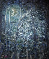 Nocturn B-moll Op.9 no 1 F. Chopina - 1