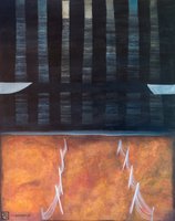 Światła przystani - 1