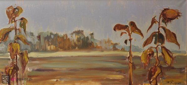 Zbigniew Pieczyński