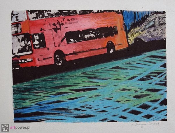 Katarzyna Nolbert-Presia