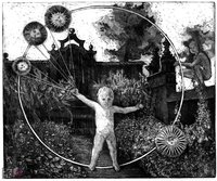 Pamięć filozofa - 1