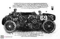 W pułapce czasu - 1