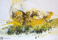 Rowerowy zawrót głowy - 1