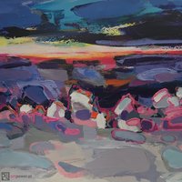 Norway - Lofoten - 1