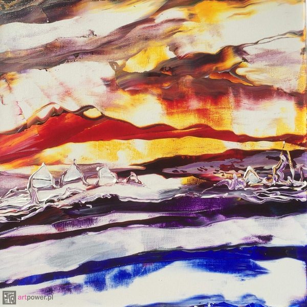 Zbigniew Święciński