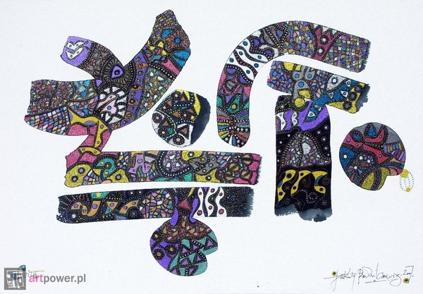 Jan Kanty Pawluśkiewicz