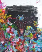 Części duszy 4 - 1