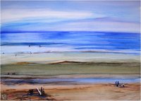 Srebrne wybrzeże - 1