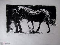 W stronę domu 2 - 1