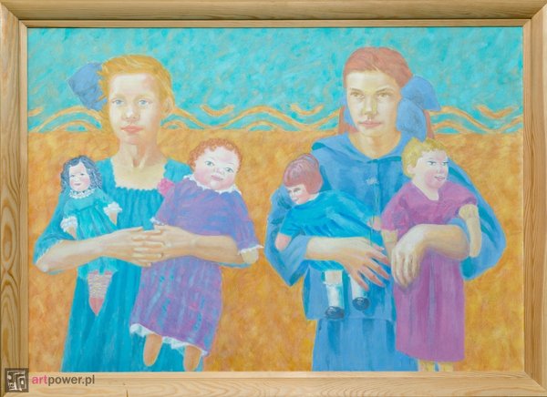 Aleksandra Wójcicka