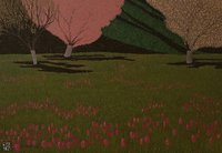 Powrót do Rzucewa - 1