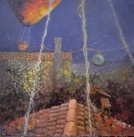 W 80 dni dookoła świata - 1