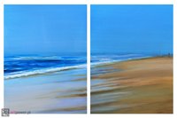 Spotkanie w Biscarosse - 1