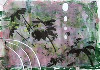 Magiczny ogród 4 - 1