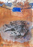 Magiczny ogród 18 - 1