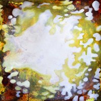 Łapacze słońca 1 - 1